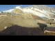 Webcam in Saas-Fee, 0.2 km entfernt