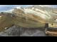 Webcam in Saas-Fee, 0.1 mi away