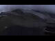 Webcam in Saas-Fee, 0.2 km entfernt