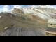 Webcam in Saas-Fee, 2.4 mi away