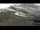 Webcam in Saas-Fee, 1.1 mi away