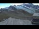 Webcam in Saas-Fee, 0.2 km entfernt