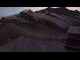 Webcam in Saas-Fee, 0.2 km entfernt