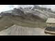 Webcam in Saas-Fee, 0.2 km entfernt