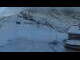 Webcam in Saas-Fee, 0.2 km entfernt