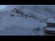 Webcam in Saas-Fee, 1.1 mi away