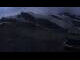 Webcam in Saas-Fee, 2.7 km