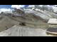 Webcam in Saas-Fee, 0.2 km entfernt