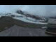 Webcam in Saas-Fee, 2.7 km entfernt