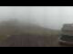 Webcam in Saas-Fee, 1.1 mi away