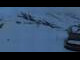 Webcam in Saas-Fee, 4.7 km entfernt
