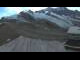 Webcam in Saas-Fee, 0.2 km entfernt