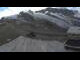Webcam in Saas-Fee, 1.1 mi away
