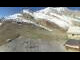 Webcam in Saas-Fee, 0.1 mi away