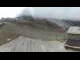 Webcam in Saas-Fee, 0.1 mi away