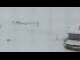 Webcam in Saas-Fee, 0.2 km entfernt