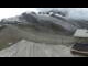 Webcam in Saas-Fee, 0.2 km entfernt