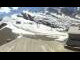 Webcam in Saas-Fee, 6.2 km