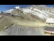 Webcam in Saas-Fee, 0.2 km entfernt
