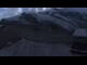 Webcam in Saas-Fee, 0.2 km entfernt