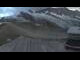 Webcam in Saas-Fee, 2.7 km entfernt
