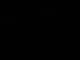 Webcam in Saas-Fee, 6.2 km
