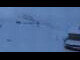 Webcam in Saas-Fee, 10 km