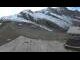 Webcam in Saas-Fee, 0.2 km entfernt