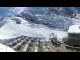 Webcam in Saas-Fee, 1.8 mi away