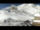 Webcam in Saas-Fee, 2.7 km entfernt