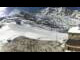 Webcam in Saas-Fee, 0.1 mi away