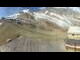 Webcam in Saas-Fee, 2.7 km