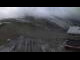 Webcam in Saas-Fee, 4.7 km