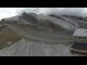 Webcam in Saas-Fee, 0.1 mi away