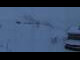 Webcam in Saas-Fee, 2.7 km entfernt