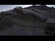 Webcam in Saas-Fee, 2.7 km