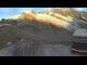 Webcam in Saas-Fee, 2.7 km entfernt