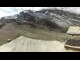 Webcam in Saas-Fee, 0.2 km entfernt