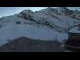 Webcam in Saas-Fee, 0.2 km entfernt