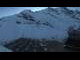 Webcam in Saas-Fee, 2.4 mi away