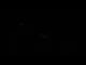 Webcam in Saas-Fee, 0.2 km entfernt