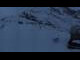 Webcam in Saas Fee, 2.7 km