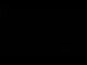 Webcam in Saas-Fee, 0.2 km entfernt