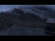 Webcam in Saas-Fee, 4.7 km