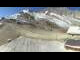 Webcam in Saas-Fee, 2.7 km entfernt