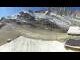 Webcam in Saas-Fee, 0.2 km entfernt