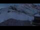 Webcam in Saas-Fee, 0.2 km entfernt
