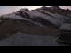 Webcam in Saas-Fee, 0.2 km entfernt