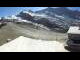 Webcam in Saas-Fee, 0.2 km entfernt