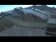 Webcam in Saas-Fee, 2.7 km entfernt